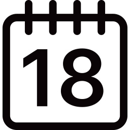 Calendar-icon-2023 (March 20).jpg